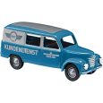 8665 Framo Halbbus Simson Thumbnail 1