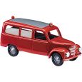 8686 Framo Bus Krankenwagen Thumbnail 1