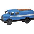95620 IFA S4000 TLF Wasserwehr (blau) Thumbnail 1