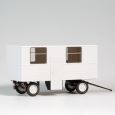 66001 Bausatz: Leutewagen Thumbnail 1