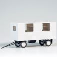 66001 Bausatz: Leutewagen Thumbnail 2