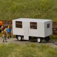 66001 Bausatz: Leutewagen Thumbnail 3