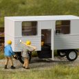 66001 Bausatz: Leutewagen Thumbnail 4