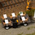 66001 Bausatz: Leutewagen Thumbnail 5