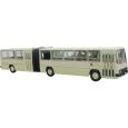 03-293 Ikarus 280.03 VEB Kraftverkehr Dresden Thumbnail 1