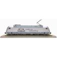 51110 E-Lok BR 101 "30 Jahre PIKO", Ep. VI Thumbnail 2