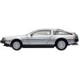NA 88001 DeLorean Thumbnail 1