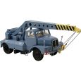60001 ADK 6.3 Kran (blau) Thumbnail 1