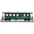 36362 SDG Personenwagen der Bauart KB, Ep. VI Thumbnail 14