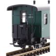36362 SDG Personenwagen der Bauart KB, Ep. VI Thumbnail 15
