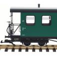 36362 SDG Personenwagen der Bauart KB, Ep. VI Thumbnail 17