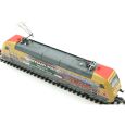 39377 E-Lok 101 088 "Dampfbahn-Route-Sachsen", DB AG, Ep. VI (inkl. Sound) AC Thumbnail 10