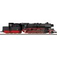 88846 Dampflokomotive BR 50, DB, Ep. III Thumbnail 1