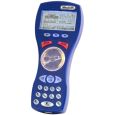 8134801 DiMax Navigator Thumbnail 1