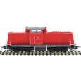 40134-07 Diesellok BR 212, DB-Cargo, Ep. V (Editionsmodell) Thumbnail 4
