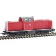 40134-13 Diesellok BR 212, DB, Ep. IV (Editionsmodell) Thumbnail 2