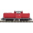 40134-13 Diesellok BR 212, DB, Ep. IV (Editionsmodell) Thumbnail 3