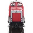 40134-13 Diesellok BR 212, DB, Ep. IV (Editionsmodell) Thumbnail 5