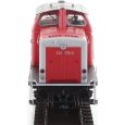 40134-13 Diesellok BR 212, DB, Ep. IV (Editionsmodell) Thumbnail 6