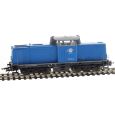 40134-14 Diesellok BR 212 179-4 Potsdam, Ep. VI (Editionsmodell) Thumbnail 1