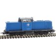 40134-14 Diesellok BR 212 179-4 Potsdam, Ep. VI (Editionsmodell) Thumbnail 2