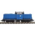 40134-14 Diesellok BR 212 179-4 Potsdam, Ep. VI (Editionsmodell) Thumbnail 3
