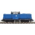40134-14 Diesellok BR 212 179-4 Potsdam, Ep. VI (Editionsmodell) Thumbnail 4