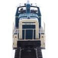 40141-03 Diesellok BR 360 225-7, DB AG, Ep. V (blau/beige) Thumbnail 5