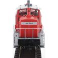 40143-03 Diesellok BR360 160-6, DB AG, Ep. V (Editionsmodell) Thumbnail 6