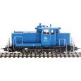 40143-07 Diesellok 363 028-0 , Pressnitztalbahn, Ep. VI (Editionsmodell) Thumbnail 4