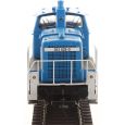 40143-07 Diesellok 363 028-0 , Pressnitztalbahn, Ep. VI (Editionsmodell) Thumbnail 6
