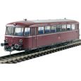 40190-08 Schienenbus VT98 (Motorwagen), DB, Ep. III Thumbnail 1