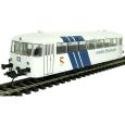 40190-11 Schienenbus VT98 "Erlebte Eisenbahn", DB, Ep. IV (Editionsmodell) Thumbnail 1
