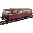 40191-09 Schienenbus 998 751-2 (Steuerwagen), DB, Ep. IV Thumbnail 1