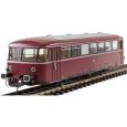 40192-08 Schienenbus VB98 (Beiwagen), DB, Ep. III Thumbnail 1