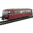40192-09 Schienenbus 998 140-8 (Beiwagen), DB, Ep. IV Thumbnail 1