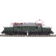 40310-01 Elektrolok E94 192, DB, Ep. III b Thumbnail 1