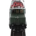 40310-01 Elektrolok E94 192, DB, Ep. III b Thumbnail 4