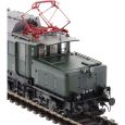 40310-01 Elektrolok E94 192, DB, Ep. III b Thumbnail 5