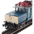 40310-02 Elektrolok 194 178-0, DB, Ep. IV (blau-beige) Thumbnail 2