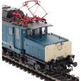 40310-02 Elektrolok 194 178-0, DB, Ep. IV (blau-beige) Thumbnail 4