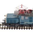 40310-02 Elektrolok 194 178-0, DB, Ep. IV (blau-beige) Thumbnail 5