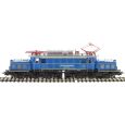40310-52 Elektrolok E94, MWB, Ep. V (blau) Thumbnail 1