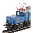 40310-52 Elektrolok E94, MWB, Ep. V (blau) Thumbnail 4