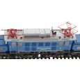 40310-52 Elektrolok E94, MWB, Ep. V (blau) Thumbnail 6