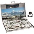 88308 Modellbahnkoffer “Interlaken” (mit Märklin mini-club Gleisen) Thumbnail 1