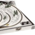 88308 Modellbahnkoffer “Interlaken” (mit Märklin mini-club Gleisen) Thumbnail 2