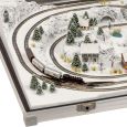 88308 Modellbahnkoffer “Interlaken” (mit Märklin mini-club Gleisen) Thumbnail 3