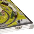 88313 Modellbahnkoffer “Serfaus” (mit Märklin mini-club Gleisen) Thumbnail 2