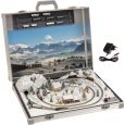 88318 Modellbahnkoffer “St. Anton” (mit Märklin mini-club-Gleisen) Thumbnail 1